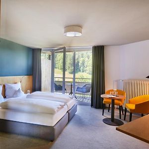 Superior Doppelzimmer